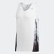 Adidas Sub 2 Singlet férfi ujjatlan futófelső