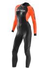 Orca Openwater Fullsleeve Neoprene női neoprén