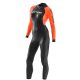 Orca Openwater Fullsleeve Neoprene női neoprén