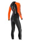Orca Openwater Fullsleeve Neoprene női neoprén