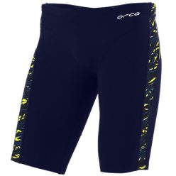 Orca Enduro Jammer férfi triatlonos ruházat