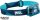 Petzl Tikkina Blue - 300 lumens fejlámpa