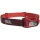 Petzl Tikkina Red 300 lumens fejlámpa