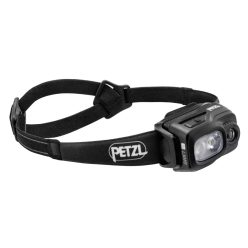 Petzl Swift RL Lamp fejlámpa