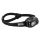 Petzl Swift RL Lamp fejlámpa