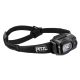 Petzl Swift RL Lamp fejlámpa
