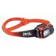 Petzl Swift RL Lamp fejlámpa