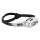 Petzl Swift RL Lamp fejlámpa