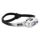Petzl Swift RL Lamp fejlámpa