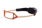 Petzl Swift RL 1200 fejlámpa