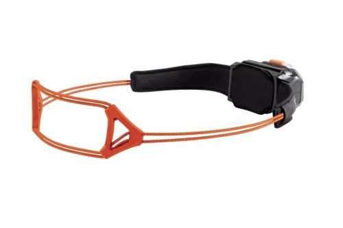 Petzl Swift RL 1200 fejlámpa