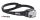 Petzl Swift RL Classic 1200 fejlámpa