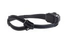Petzl Swift RL Classic 1200 fejlámpa