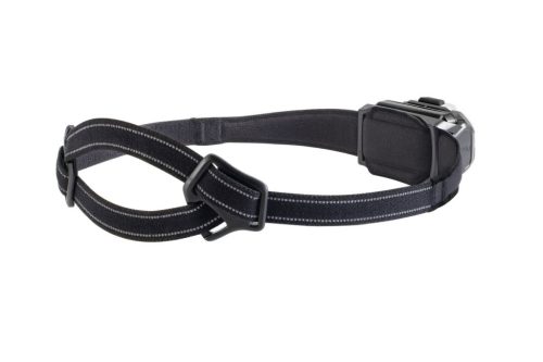 Petzl Swift RL Classic 1200 fejlámpa