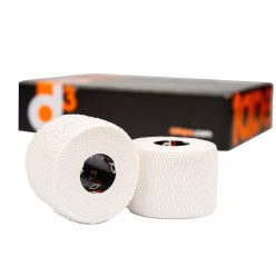 D3 Light EAB - 5cm x 7m