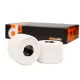 D3 Light EAB - 5cm x 7m
