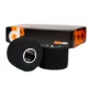 D3 Light EAB - 5cm x 7m
