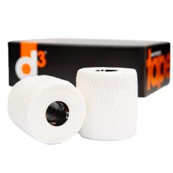 D3 Light EAB - 7,5cm x 7m
