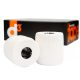 D3 Light EAB - 7,5cm x 7m