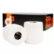 D3 Light EAB - 7,5cm x 7m