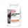 Hammer Endurance BCAA+ (ízetlen) - 120 tabl