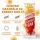High5 Energy Bar (banán) szelet - 55 g