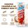 High5 Energy Bar (kókusz) szelet - 55 g