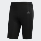 Adidas OTR Short TGT férfi futó rövidnadrág
