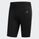 Adidas OTR Short TGT férfi futó rövidnadrág