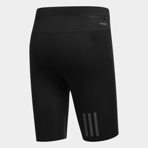 Adidas OTR Short TGT férfi futó rövidnadrág