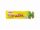 High5 Energy Gel (alma) gél - 40 g