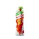 High5 Energy Gel (alma) gél - 40 g