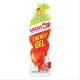 High5 Energy Gel (citrus) gél - 40 g