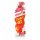 High5 Energy Gel (nyári-gyümölcsök) gél - 40 g