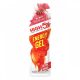 High5 Energy Gel (nyári-gyümölcsök) gél - 40 g