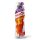 High5 Energy Gel (feketeribizli) gél - 40 g