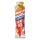High5 Energy Gel Electrolyte (trópusi) gél - 60 g
