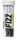 Hammer Endurolytes Fizz (citrom-lime) pezsgőtabletta - 13 tabl