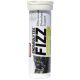 Hammer Endurolytes Fizz (citrom-lime) pezsgőtabletta - 13 tabl
