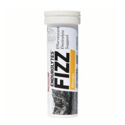   Hammer Endurolytes Fizz (mangó) pezsgőtabletta - 13 tabletta