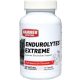 Hammer Endurolytes Extreme (ízetlen) - 120 kapszula