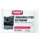 Hammer Endurolytes Extreme (ízetlen) - 60 kapszula