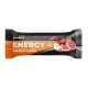 EthicSport Energy (alma-pomelo) szelet - 35 g