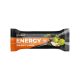EthicSport Energy (körte-csokoládé) szelet - 35 g