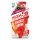 High5 Energy Drink (nyári-gyümölcsök) italpor - 47 g