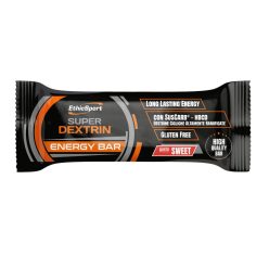EthicSport Energy Super Dextrin (sweet) szelet - 45 g