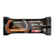 EthicSport Energy Super Dextrin (sweet) szelet - 45 g