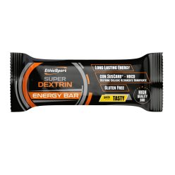 EthicSport Energy Super Dextrin (tasty) szelet - 45 g