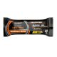 EthicSport Energy Super Dextrin (tasty) szelet - 45 g