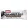 Hammer Energy Bar (csokoládé) szelet - 50 g